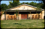 Pharrage Farms Pharrage Farms